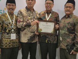 Screenshot_20250830_085613_WhatsApp