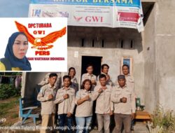 Screenshot_20250830_090050_WhatsApp