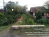 IMG-20250915-WA0000
