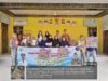 IMG-20250917-WA0134