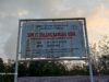 IMG-20250919-WA0028