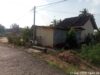 IMG-20250921-WA0075