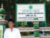 IMG-20250924-WA0072