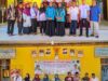 IMG-20250925-WA0013