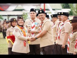 Screenshot_20250901_102820_WhatsApp