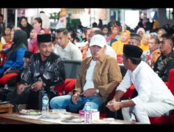 Screenshot_20250901_102934_WhatsApp