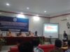 IMG-20251002-WA0055