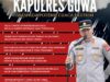 Kapolres Gowa Imbau Warga Tingkatkan Kewaspadaan Terhadap Cuaca Ekstrem IMG-20251027-WA0074
