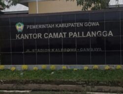 Screenshot_20251009_080630_Google