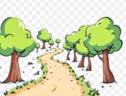 Screenshot_20251009_081221_Google