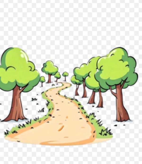 Screenshot_20251009_081221_Google