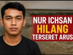 Screenshot_20251011_193951_TikTok