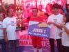 Galesong fc Juara I Turnamen Manjalling Cup II Borong Top Skor dan Best Player Sekaligus 20251102_174643