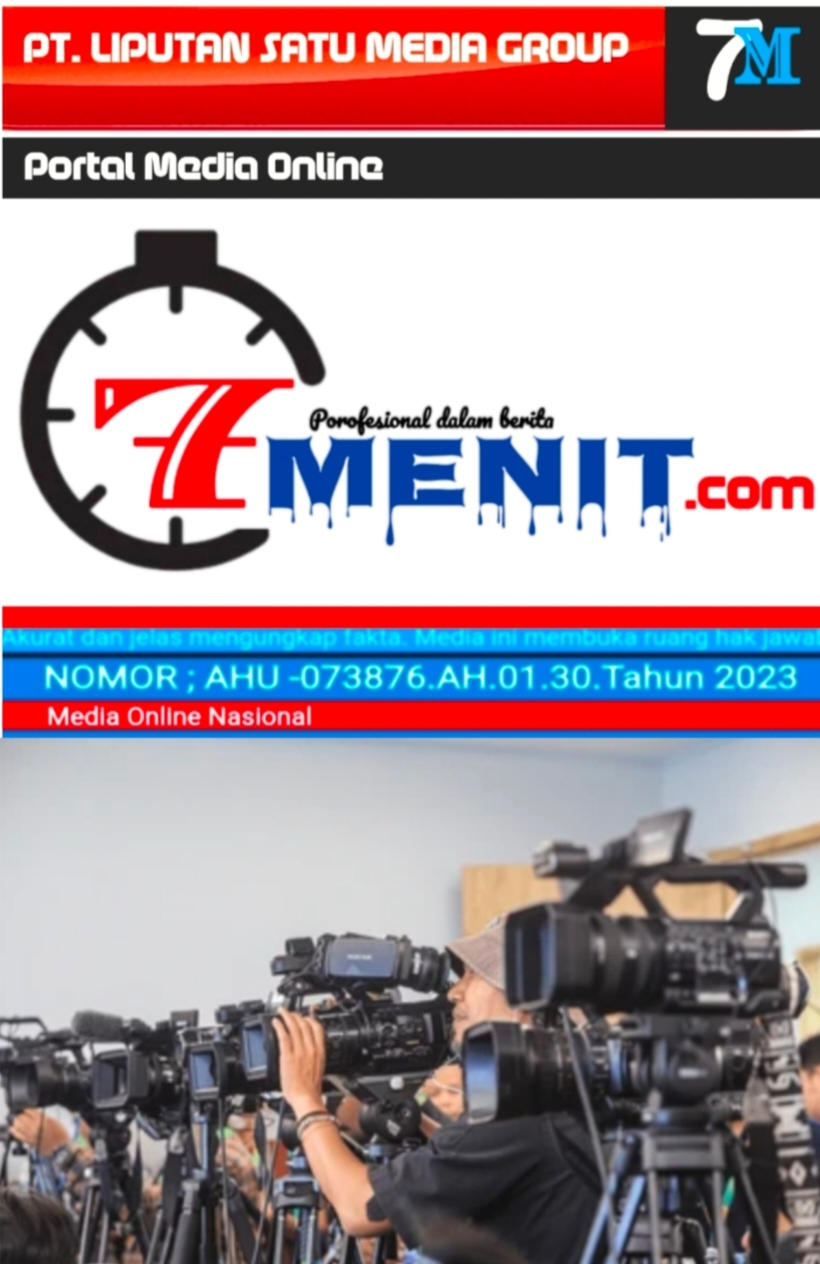 7menit.com