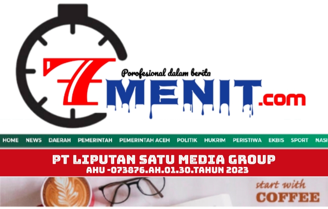 7menit.com