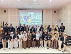 Screenshot_20251127_082900_Gallery