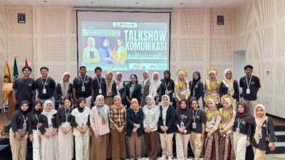 Screenshot_20251127_082900_Gallery