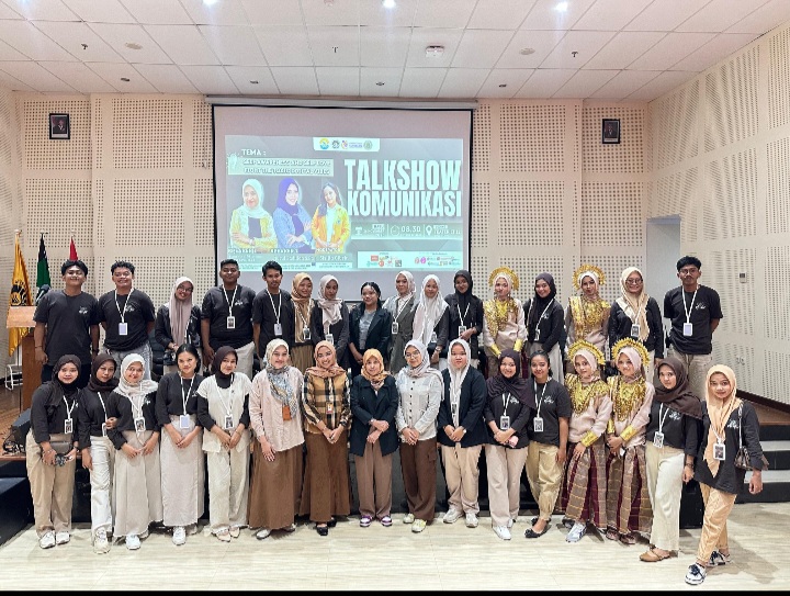 Screenshot_20251127_082900_Gallery