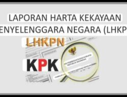 Screenshot_20251215_111042_Google