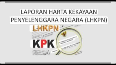 Screenshot_20251215_111042_Google