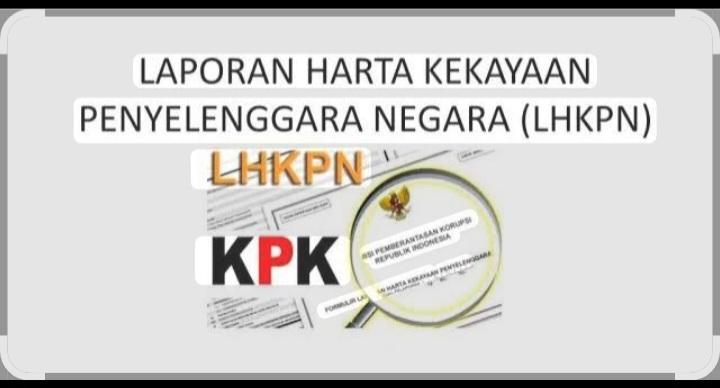 Screenshot_20251215_111042_Google