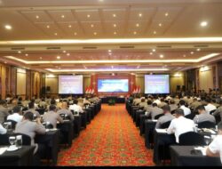 Screenshot_20251217_134905_Gallery