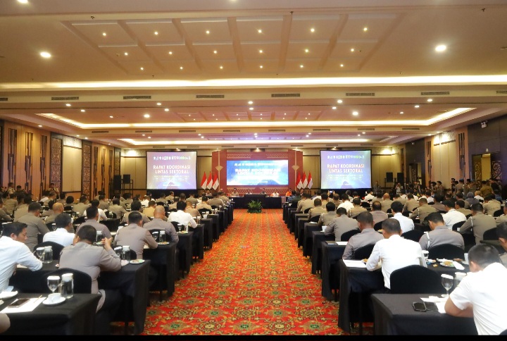 Screenshot_20251217_134905_Gallery