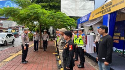 Screenshot_20251220_141626_Gallery