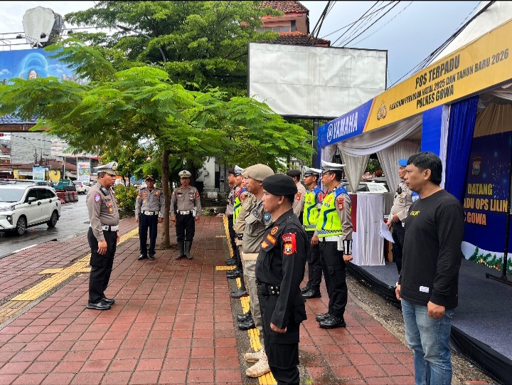 Screenshot_20251220_141626_Gallery