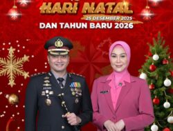 Screenshot_20251225_110115_Gallery