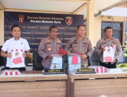 FB_IMG_1768976632949