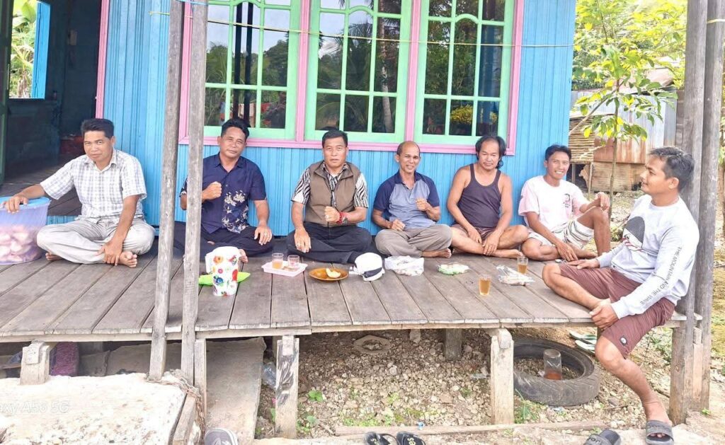 FB_IMG_1769092111853