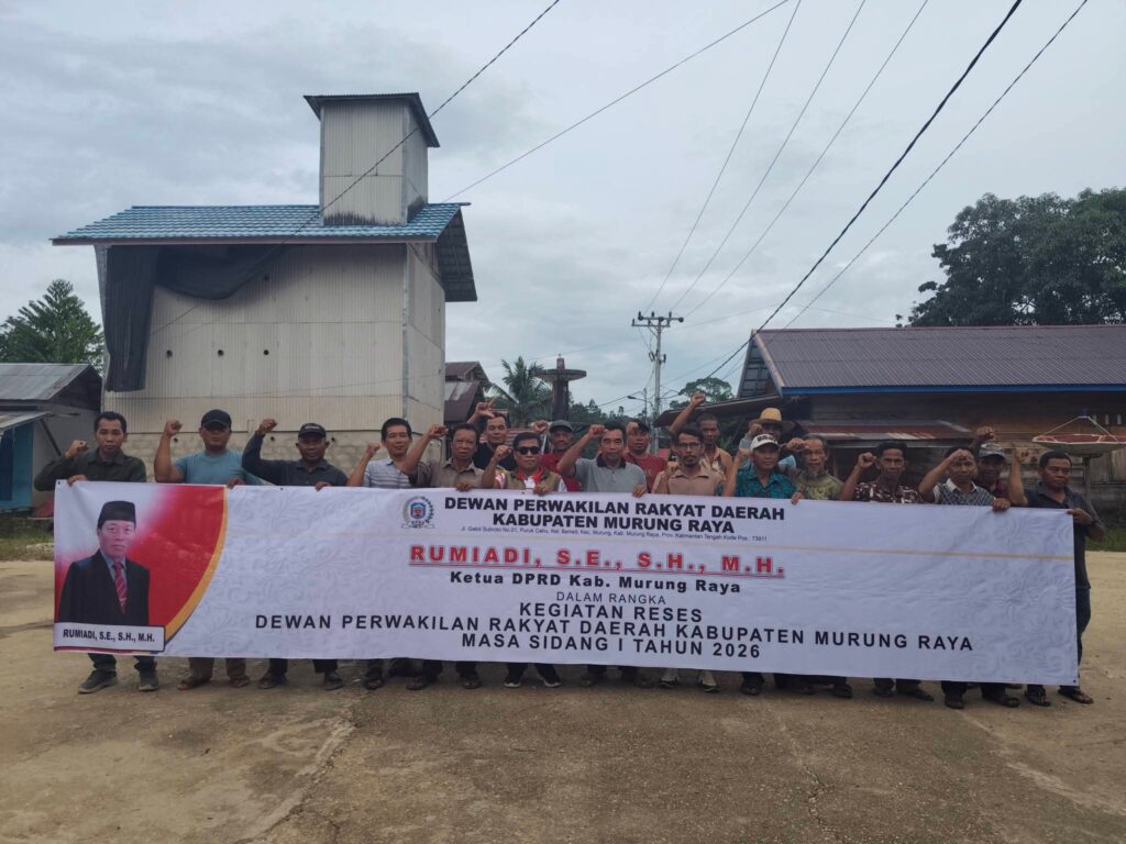 FB_IMG_1769434056202