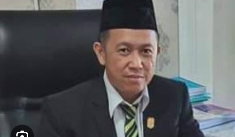 IMG-20241226-WA0010-768x449