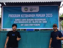 IMG-20260102-WA0016(1)