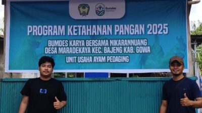 IMG-20260102-WA0016(1)