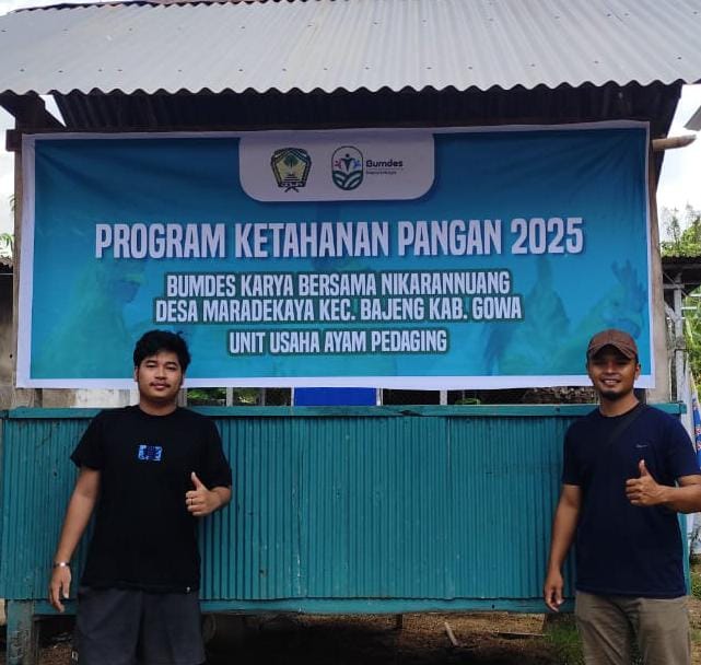 IMG-20260102-WA0016(1)