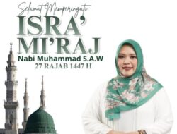 Screenshot_2026-01-16-21-00-11-94_99c04817c0de5652397fc8b56c3b3817