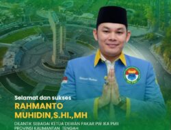 Screenshot_2026-01-18-09-09-56-12_6012fa4d4ddec268fc5c7112cbb265e7