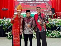 Screenshot_2026-01-21-13-26-20-81_a23b203fd3aafc6dcb84e438dda678b6