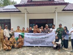 Screenshot_2026-01-27-18-38-38-75_99c04817c0de5652397fc8b56c3b3817