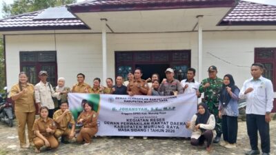 Screenshot_2026-01-27-18-38-38-75_99c04817c0de5652397fc8b56c3b3817