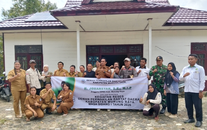 Screenshot_2026-01-27-18-38-38-75_99c04817c0de5652397fc8b56c3b3817