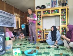 Screenshot_2026-01-28-22-35-59-32_99c04817c0de5652397fc8b56c3b3817