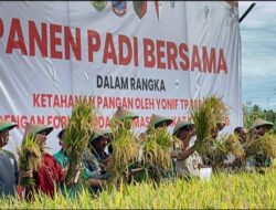 Screenshot_20260102_133441_Gallery