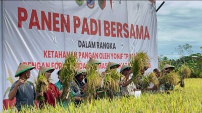 Screenshot_20260102_133441_Gallery