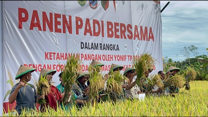 Screenshot_20260102_133441_Gallery