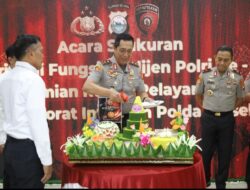 Screenshot_20260105_124719_Gallery