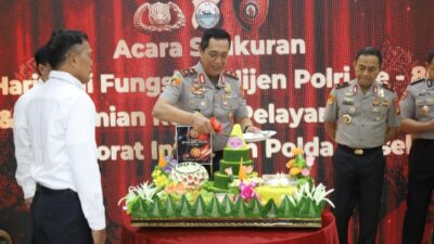 Screenshot_20260105_124719_Gallery