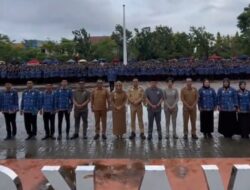 Screenshot_20260105_142831_TikTok